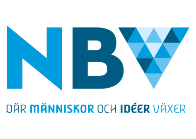 NBV Jönköpings län
